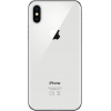 Apple iPhone X 256Gb Silver