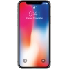 Apple iPhone X 64Gb Space Gray