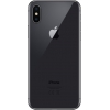 Apple iPhone X 64Gb Space Gray