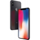 Apple iPhone X 256Gb Space Gray