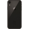 Apple iPhone XR 64Gb Black
