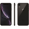 Apple iPhone XR 64Gb Black