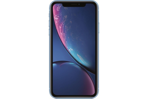 Apple iPhone XR 128Gb Blue