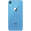 Apple iPhone XR 128Gb Blue