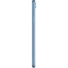 Apple iPhone XR 128Gb Blue