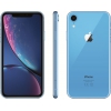 Apple iPhone XR 128Gb Blue