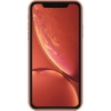 Apple iPhone XR 128Gb Coral