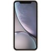 Apple iPhone XR 128Gb White