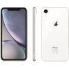 Apple iPhone XR 128Gb White
