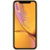 Apple iPhone XR 128Gb Yellow