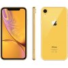 Apple iPhone XR 128Gb Yellow