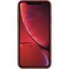 Apple iPhone XR 64Gb Red