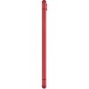 Apple iPhone XR 64Gb Red