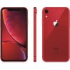 Apple iPhone XR 64Gb Red