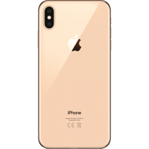 Apple iPhone XS Max 64Gb Gold