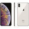 Apple iPhone XS Max 256Gb Silver
