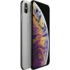 Apple iPhone XS Max 256Gb Silver
