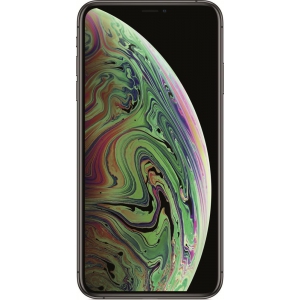Apple iPhone XS Max 64Gb Space Gray