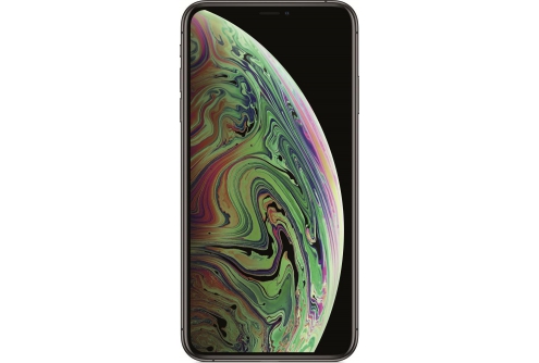 Apple iPhone XS Max 256Gb Space Gray