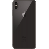 Apple iPhone XS Max 256Gb Space Gray