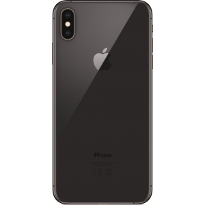 Apple iPhone XS Max 64Gb Space Gray