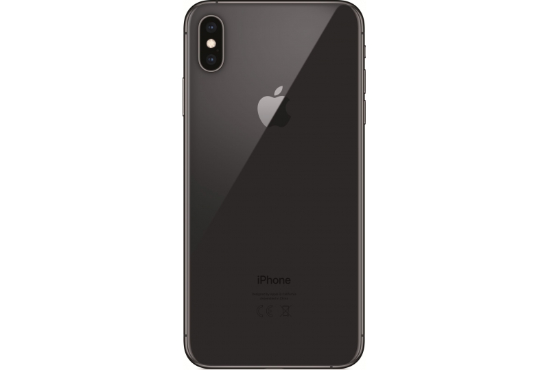 Apple iPhone XS Max 256Gb Space Gray