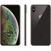 Apple iPhone XS Max 256Gb Space Gray