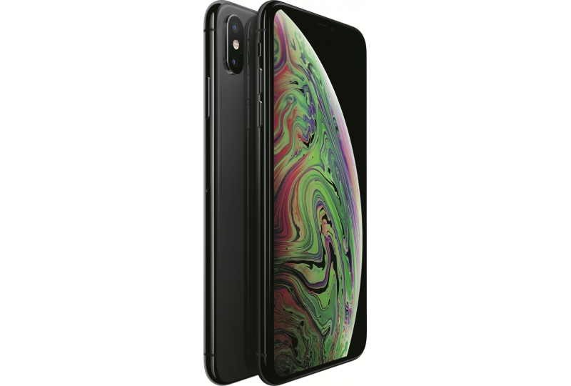 Apple iPhone XS Max 256Gb Space Gray