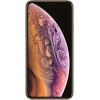 Apple iPhone XS 64Gb Gold