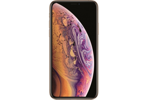 Apple iPhone XS 64Gb Gold