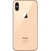 Apple iPhone XS 64Gb Gold