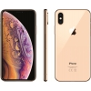 Apple iPhone XS 64Gb Gold