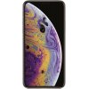 Apple iPhone XS 512Gb Silver