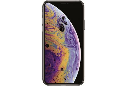 Apple iPhone XS 512Gb Silver