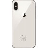 Apple iPhone XS 512Gb Silver
