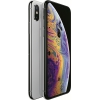 Apple iPhone XS 512Gb Silver