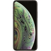 Apple iPhone XS 512Gb Space Gray