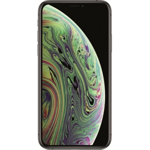Apple iPhone XS 64Gb Space Gray