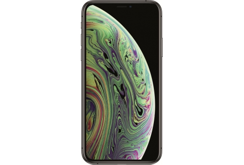 Apple iPhone XS 512Gb Space Gray
