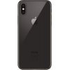 Apple iPhone XS 512Gb Space Gray