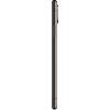 Apple iPhone XS 512Gb Space Gray