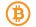 USDT