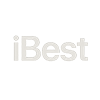 ibest