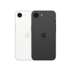 Apple iPhone 16e 256GB White