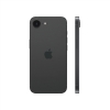 Apple iPhone 16e 256GB Black
