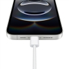 Apple iPhone 16e 256GB White