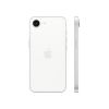 Apple iPhone 16e 256GB White