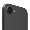 Apple iPhone 16e 256GB Black