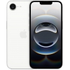 Apple iPhone 16e 256GB White