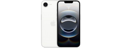 iPhone 16e